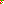 Destellos dst-3244139