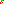 Destellos dst-3244140