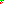 Destellos dst-3244141