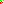 Destellos dst-3244144
