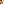 Destellos dst-3244145