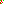 Destellos dst-3244146