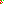 Destellos dst-3244148