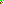 Destellos dst-3244149