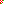 Destellos dst-3244150