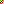 Destellos dst-3244151