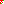 Destellos dst-3244153