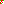 Destellos dst-3244154
