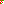 Destellos dst-3244155