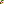 Destellos dst-3244156