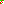 Destellos dst-3244157