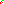 Destellos dst-3244158