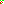 Destellos dst-3244159