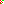 Destellos dst-3244160