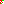 Destellos dst-3244161