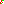 Destellos dst-3244162