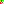 Destellos dst-3244163