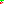 Destellos dst-3244165