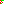 Destellos dst-3244166