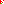 Destellos dst-3244169