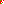 Destellos dst-3244171
