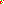 Destellos dst-3244172