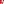 Destellos dst-3244173