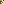 Destellos dst-3244174