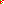 Destellos dst-3244176