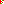 Destellos dst-3244184