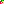 Destellos dst-3244186