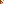 Destellos dst-3244191