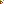 Destellos dst-3244193