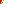 Destellos dst-3244194