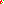 Destellos dst-3244195