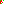 Destellos dst-3244196