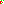 Destellos dst-3244197