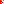 Destellos dst-3244198