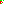 Destellos dst-3244199