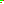 Destellos dst-32442