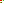 Destellos dst-32443