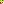Destellos dst-3244301