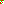 Destellos dst-3244302