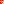 Destellos dst-3244304