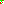 Destellos dst-3244305