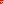 Destellos dst-3244306