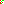 Destellos dst-3244308