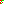 Destellos dst-3244309
