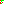 Destellos dst-3244315