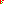 Destellos dst-3244325